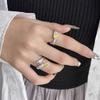 Anelli – Anelli da donna