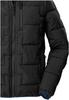 Зимняя куртка G.I.G.A. DX by Killtec Funktionsjacke GW MN QLTD JCKT 4351900 schwarz