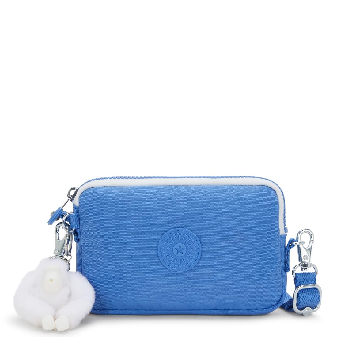 

LIMMO Cocktail Blue KI529587S [Kipling] 0.5L