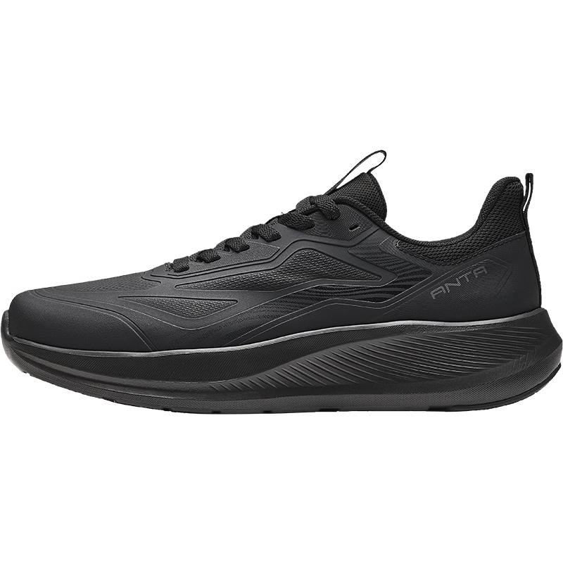 Anta Shenxing LITE14 Men s Lightweight Running & Training Shoes US 9.5