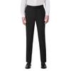 Twisted Tailor Mens Wedding Formal Trousers