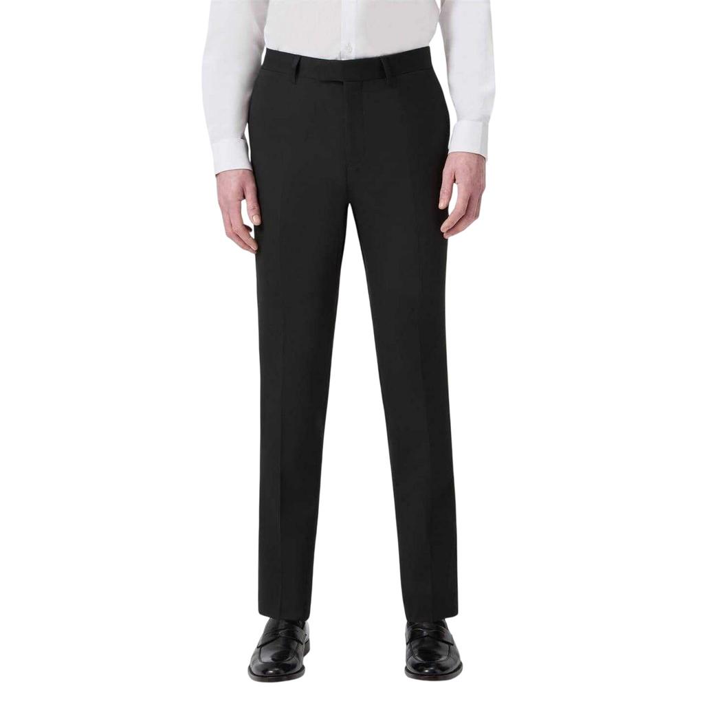Twisted Tailor Mens Wedding Formal Trousers