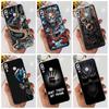 Telefon kapları – Smartphone Bumper Kılıflar