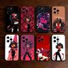 Capas para telemóveis – Para-choques para smartphones