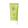 goodal Heartleaf Calming Sunscreen SPF50+ PA++++ 50ml | 4 Types: Moisture / Mineral Filter / Tone Up / Blemish Cover
