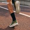 SAUCONY Triumph 22 Men's Max Cushion Running Shoes