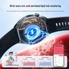 Bobbe Smart Health Monitoring Watch (CN version)