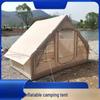 OEING Automatic Inflatable Camping Tent