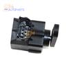 A0105427717 Neuer Fahrwerkshöhensensor 0105427717 Für MERCEDES-BENZ W169 W245 W202 W203 W210 W211