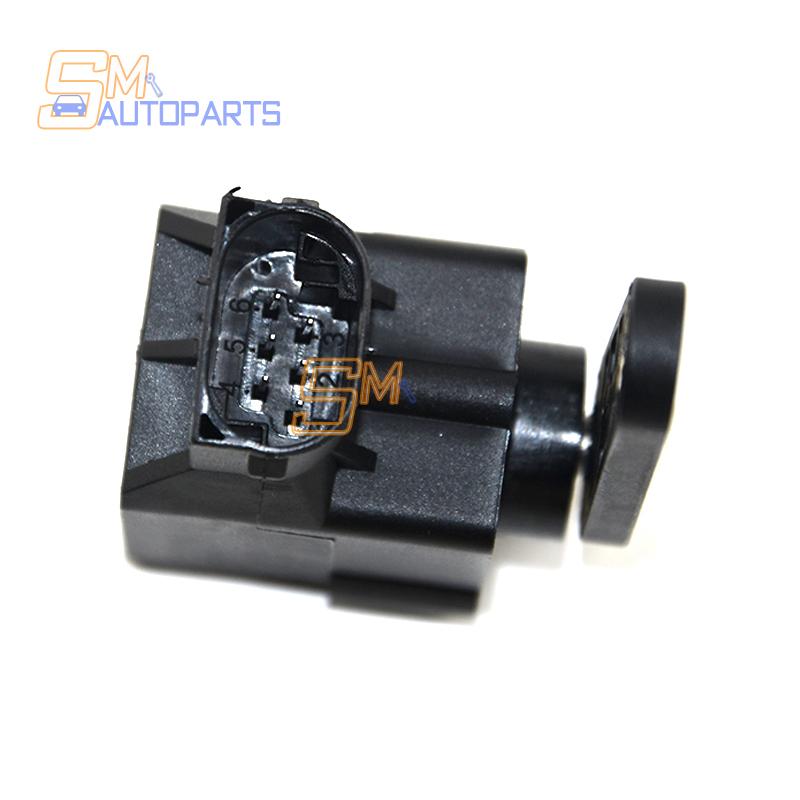 A0105427717 Neuer Fahrwerkshöhensensor 0105427717 Für MERCEDES-BENZ W169 W245 W202 W203 W210 W211