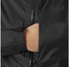 Helly Hansen Loke Terra Jacket