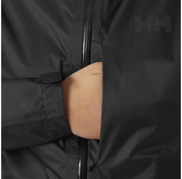 Helly Hansen Loke Terra Jacket