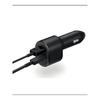 Samsung EP-L5300 45W PD To USB CAR CHARGING