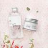 Shining Water Glow 2-piece SET (Toner + Radiance Cream)