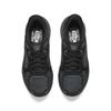 Skechers Edgeride Comfortable Versatile Height Increasing Casual Shoes Men sneaker Black 232969-BBK