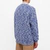 Loewe Large L Relaxed Fit Wool Sweater H526Y14KCE-5102