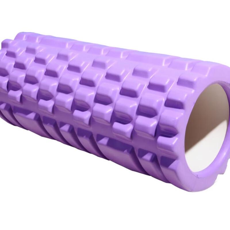 

Foam Roller Muscle Massager