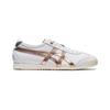 ONITSUKA TIGER Sneakers Unisex Mexico 66 SD Bianco Oro Rosa 1183A872-106