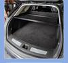 Cadillac XT5 Trunk Storage Expansion Platform and Partition Shelf
