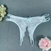 Brand New 1*Panties Sheer 23.6-31.5inch G-String Lace