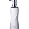 BEAUTECH Shampoo White 500ml