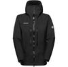 Mammut Taiss Light Hardshell Hooded Jacket