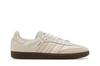 Women's Sneakers adidas Samba OG Wonder Quartz (Women's) Wonder Quartz/Cloud White/Gum
