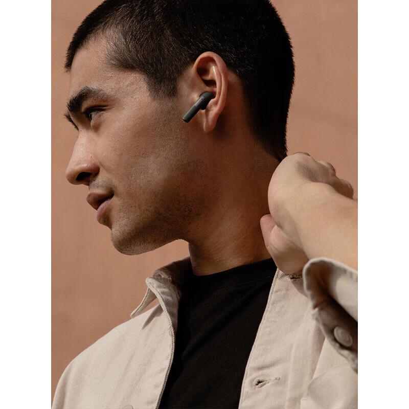 SUDIO N2 Pro True Wireless Noise-Cancelling Earbuds