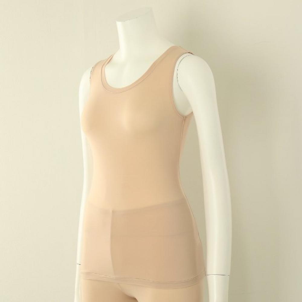 Wacoal Women S Microfiber Running Wlg2451r