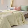 Roupa de cama – Cobertores