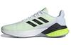 Antwort Super 'White Solar Yellow' FY9154