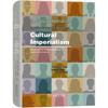 On Cultural Imperialism