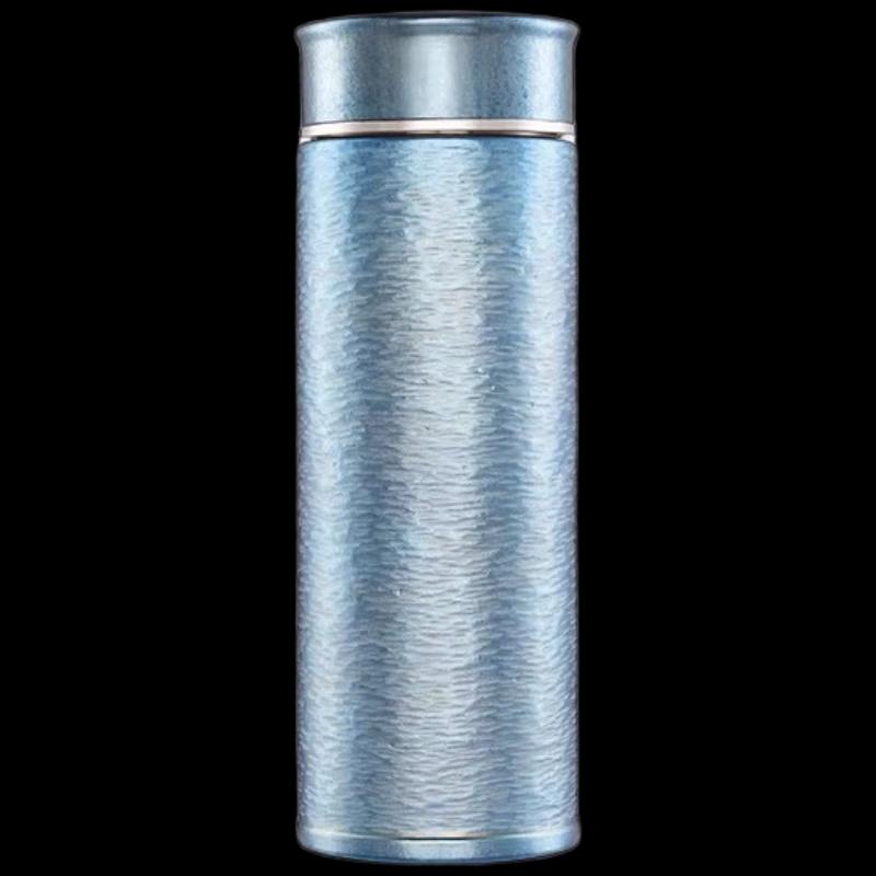 TAIC Titanium Straight Filter Cup
