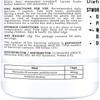 60x PROBIOTIC 100 BILLION CFU x20 STRAINS SYNBIOTIC GUT HEALTH FATIGUE IMMUNITY