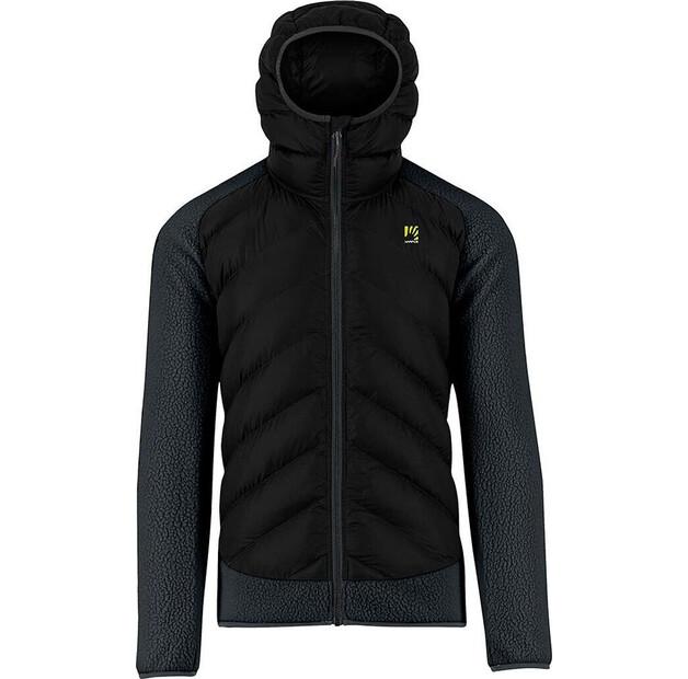Куртка KARPOS Marmarole Retro S