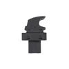 1Z0959858 Car Window Switch For VW SKODA