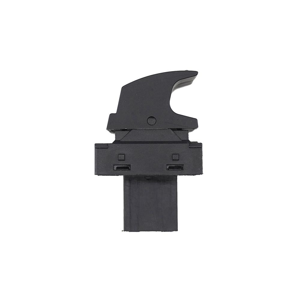 1Z0959858 Car Window Switch For VW SKODA