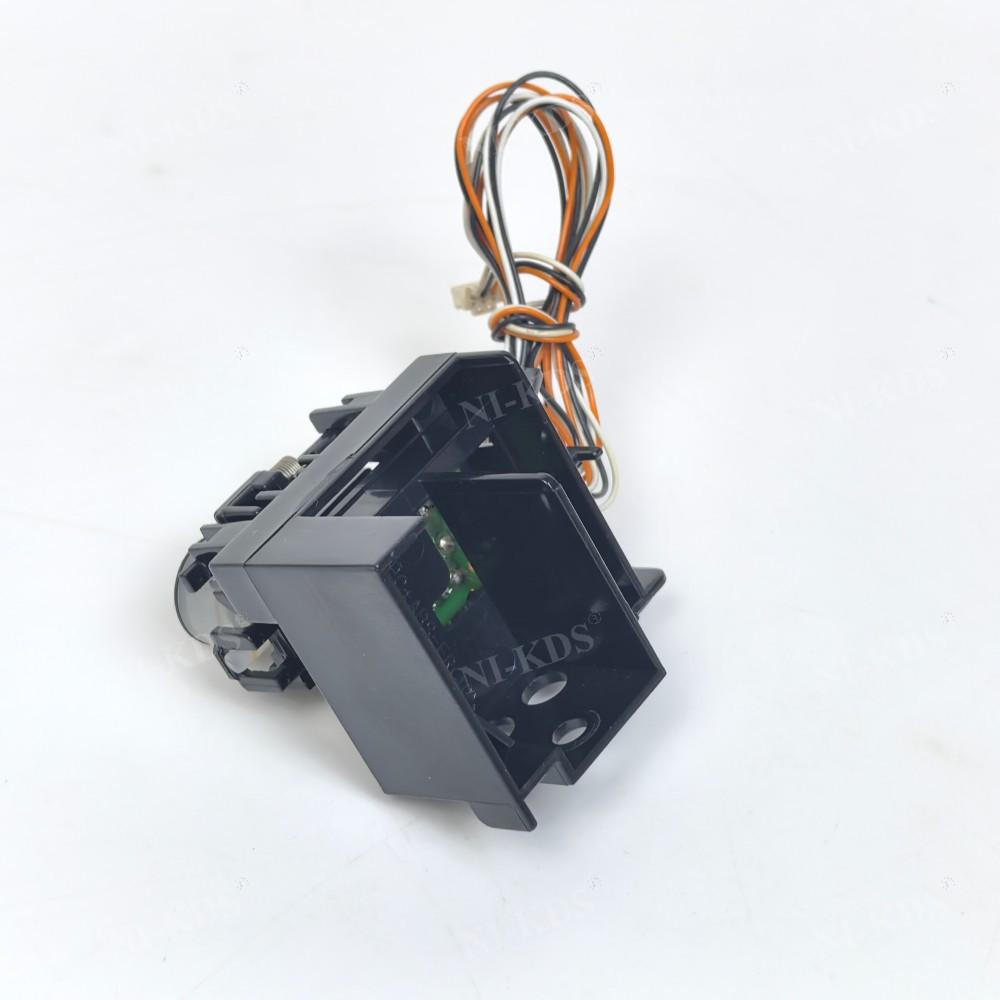 Power Switch for HP P2030, P2050, P2035, P2055 Printers