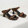 Scarpe da donna – Sandali
