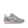Sneakers OG 85 Goldn Gurl