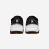 [Fila] Rayflight Ace Kids [FK253CD01X024-1]