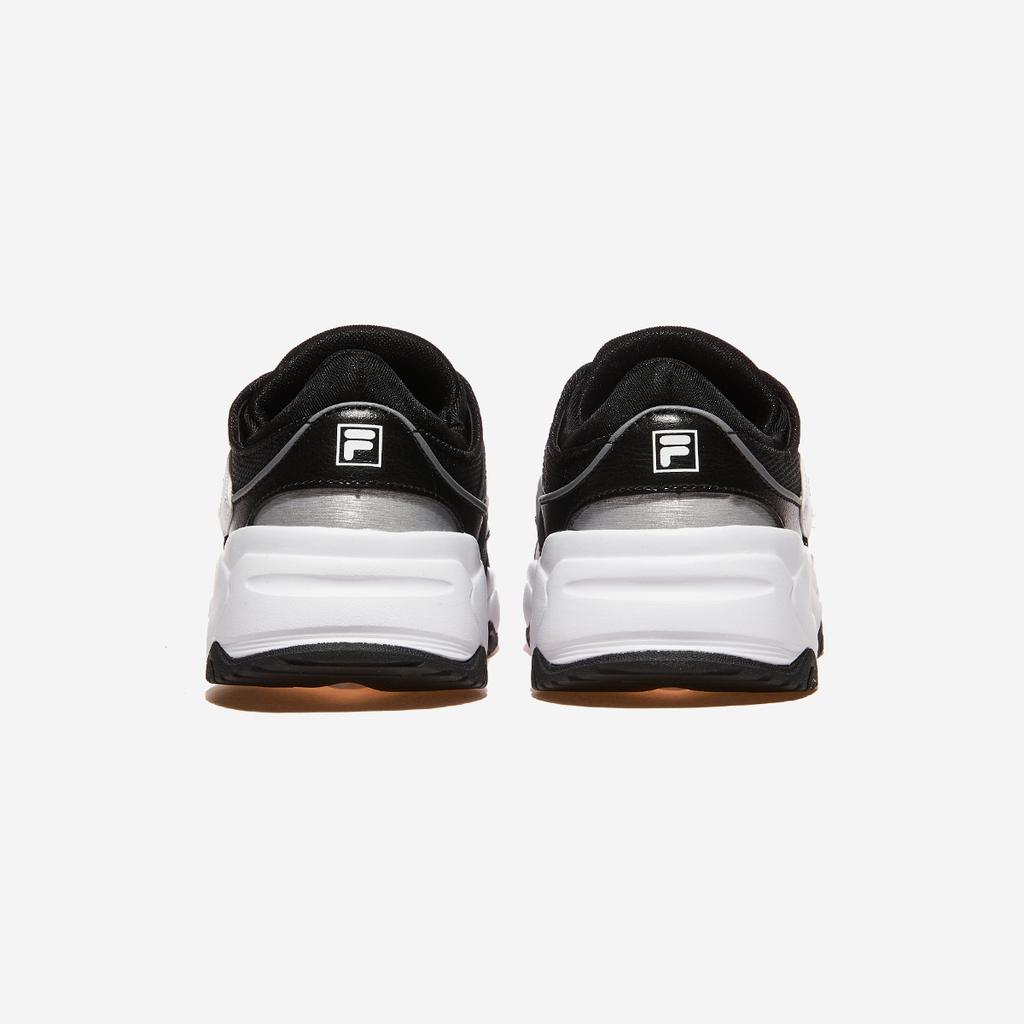 [Fila] Rayflight Ace Kids [FK253CD01X024-1]