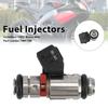 Motor – Araba Yakıt Enjektörleri