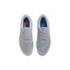Nike Winflo 8 Wolf Grey Bright Crimson Men Sneakers Pure-Platinum Imperial-Blue CW3419-004