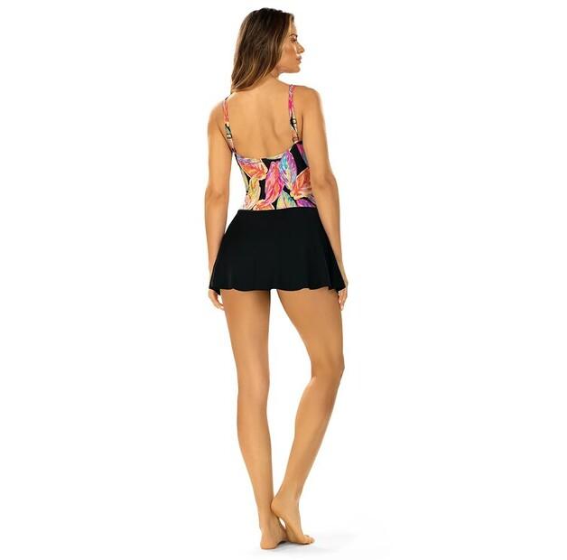 Feba F33A Swimsuit