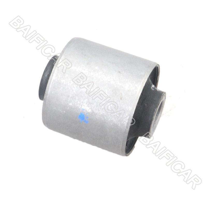Baificar Brand New Rear Lower Arm Bush 55218-2B000 552182B000 For Hyundai Santa Fe