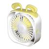 Accesorii pentru laptop-uri – Ventilatoare şi climatizatoare USB