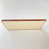 Outdoor Stove Door Glass Part Wear-resistance Accessories