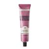Roopy Fragrant Plant Essence Hand Cream