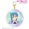 Love Wakana Shiki Jump Into the New World Aurora BIG Acrylic Keychain Live! Superstar!! ver.